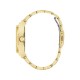 Ceas Barbati, Guess, Trend GW0624G2 Ceas Barbati, Guess, Trend GW0624G2