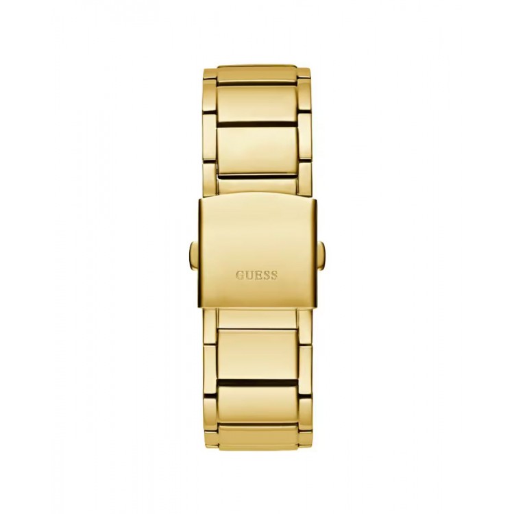 Ceas Barbati, Guess, Trend GW0624G2 Ceas Barbati, Guess, Trend GW0624G2
