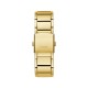 Ceas Barbati, Guess, Trend GW0624G2 Ceas Barbati, Guess, Trend GW0624G2