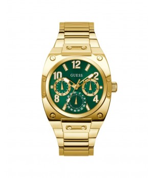 Ceas Barbati, Guess, Trend GW0624G2
