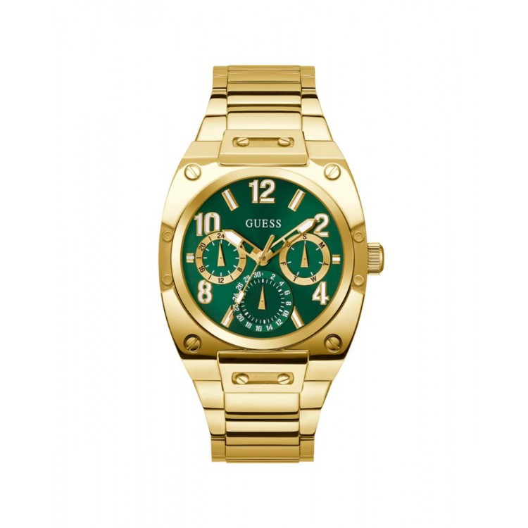 Ceas Barbati, Guess, Trend GW0624G2 Ceas Barbati, Guess, Trend GW0624G2