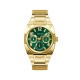 Ceas Barbati, Guess, Trend GW0624G2 Ceas Barbati, Guess, Trend GW0624G2