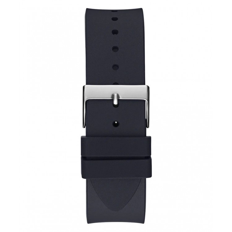 Ceas Barbati, Guess, G Bossed GW0625G1