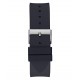 Ceas Barbati, Guess, G Bossed GW0625G1