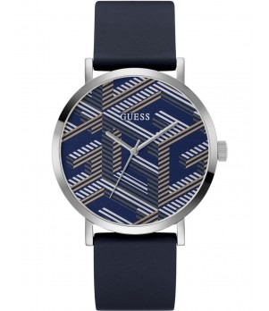 Ceas Barbati, Guess, G Bossed GW0625G1