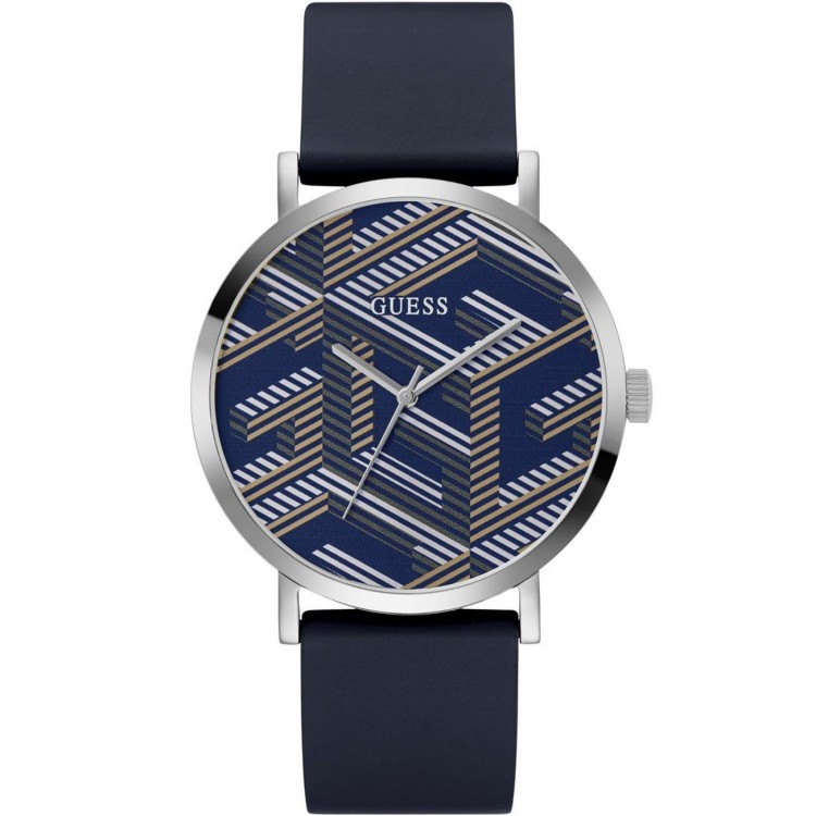 Ceas Barbati, Guess, G Bossed GW0625G1