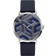 Ceas Barbati, Guess, G Bossed GW0625G1