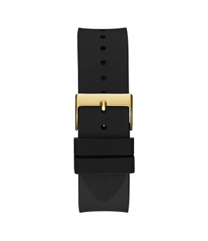 Ceas Barbati, Guess, G Bossed GW0625G2