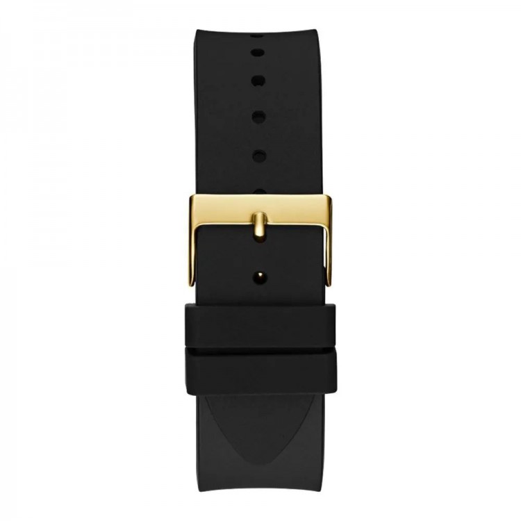 Ceas Barbati, Guess, G Bossed GW0625G2