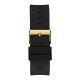 Ceas Barbati, Guess, G Bossed GW0625G2