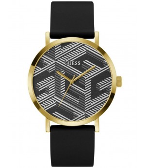Ceas Barbati, Guess, G Bossed GW0625G2