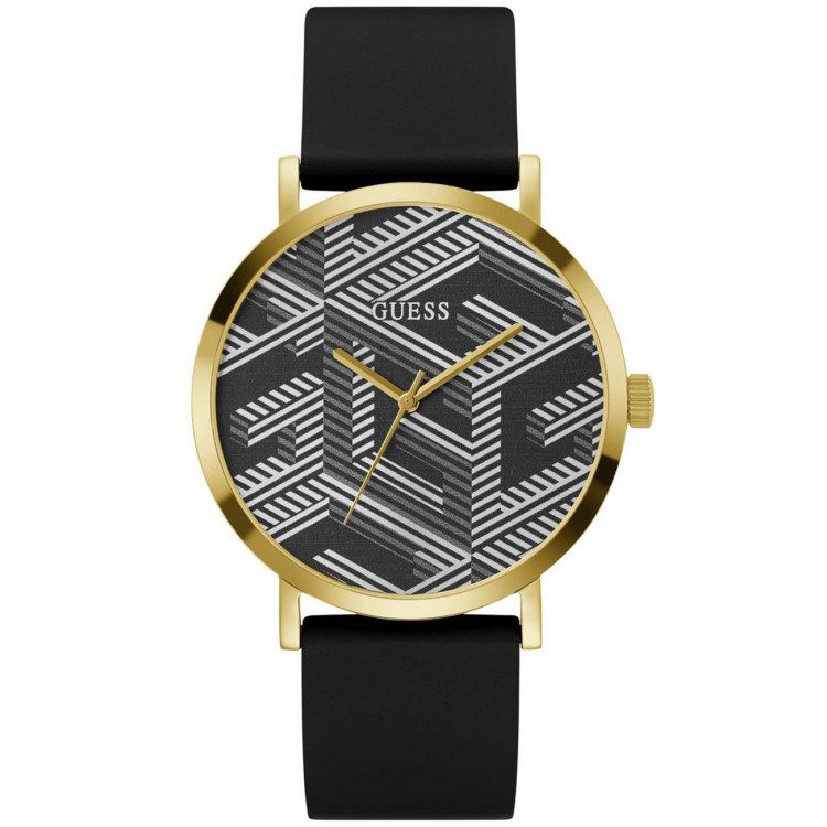 Ceas Barbati, Guess, G Bossed GW0625G2