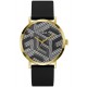 Ceas Barbati, Guess, G Bossed GW0625G2