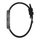 Ceas Barbati, Guess, G Bossed GW0625G3