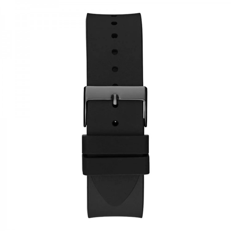 Ceas Barbati, Guess, G Bossed GW0625G3