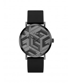 Ceas Barbati, Guess, G Bossed GW0625G3