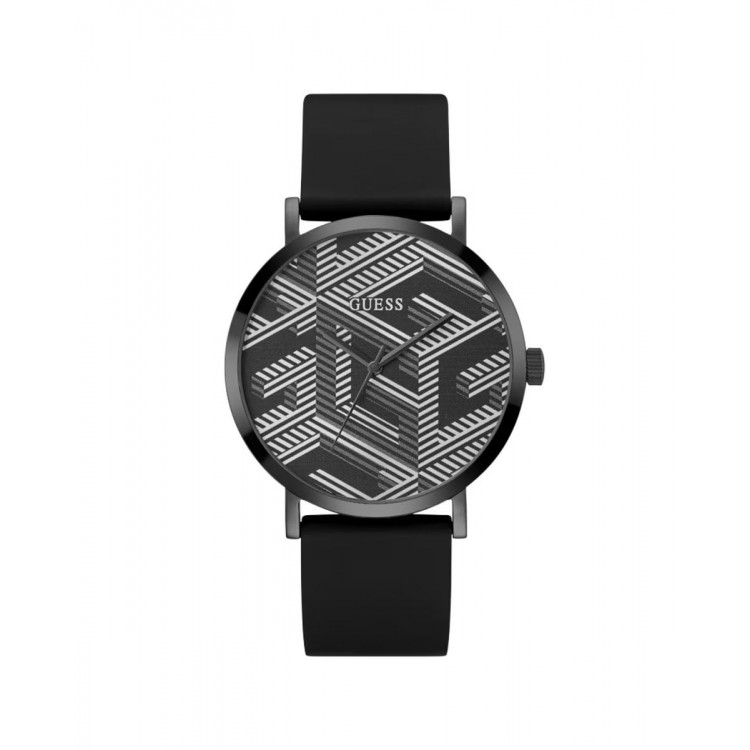Ceas Barbati, Guess, G Bossed GW0625G3
