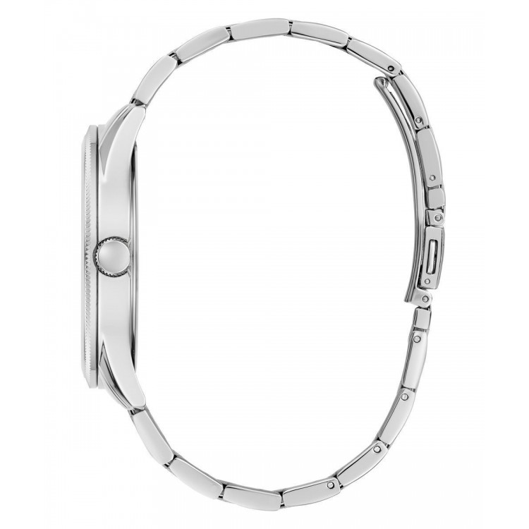 Ceas Barbati, Guess, Dex GW0626G1 Ceas Barbati, Guess, Dex GW0626G1