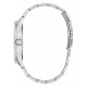 Ceas Barbati, Guess, Dex GW0626G1 Ceas Barbati, Guess, Dex GW0626G1