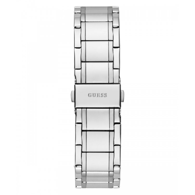 Ceas Barbati, Guess, Dex GW0626G1 Ceas Barbati, Guess, Dex GW0626G1