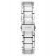 Ceas Barbati, Guess, Dex GW0626G1 Ceas Barbati, Guess, Dex GW0626G1