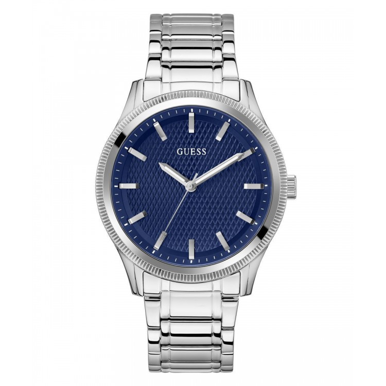 Ceas Barbati, Guess, Dex GW0626G1 Ceas Barbati, Guess, Dex GW0626G1