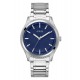 Ceas Barbati, Guess, Dex GW0626G1 Ceas Barbati, Guess, Dex GW0626G1