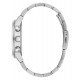 Ceas Barbati, Guess, Parker GW0627G1 Ceas Barbati, Guess, Parker GW0627G1