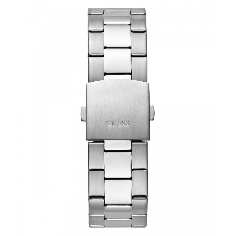 Ceas Barbati, Guess, Parker GW0627G1 Ceas Barbati, Guess, Parker GW0627G1