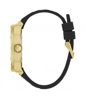 Ceas Barbati, Guess, Rival GW0634G2
