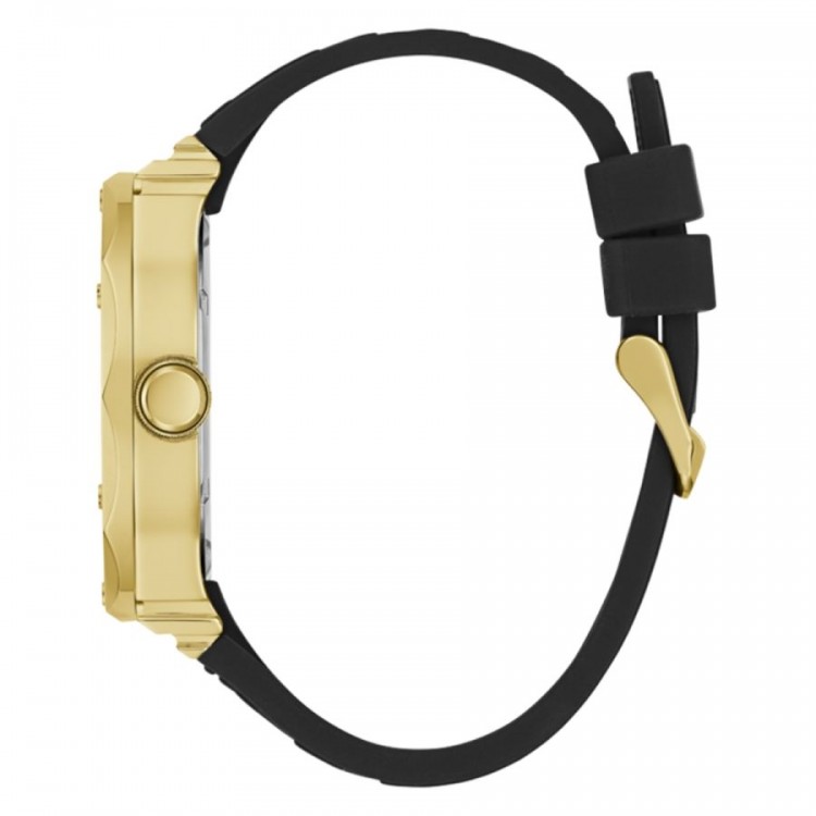 Ceas Barbati, Guess, Rival GW0634G2