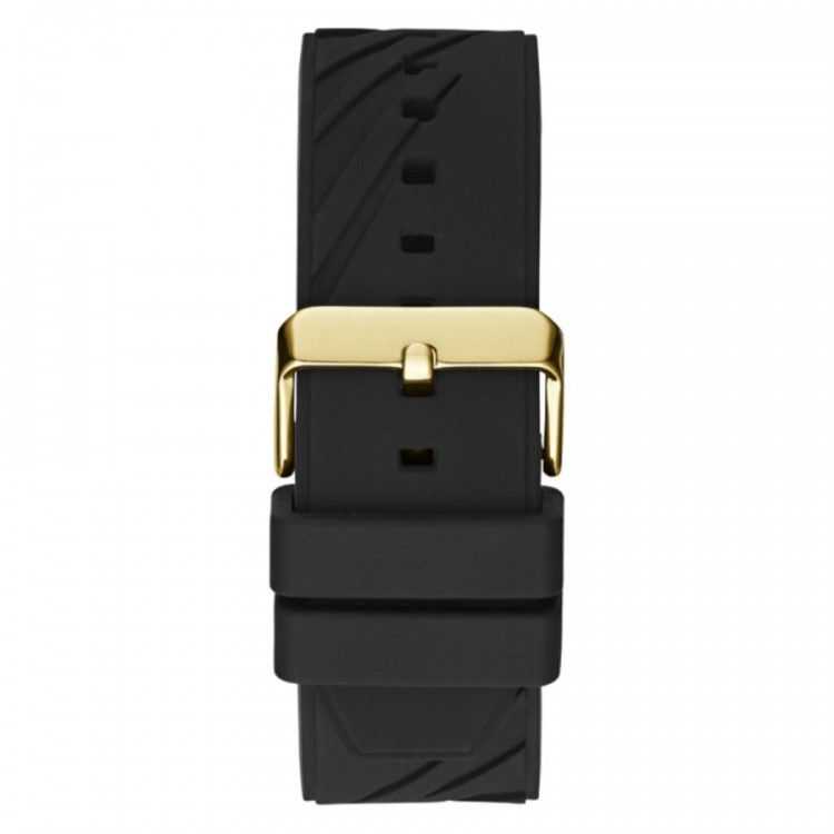 Ceas Barbati, Guess, Rival GW0634G2