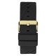 Ceas Barbati, Guess, Rival GW0634G2