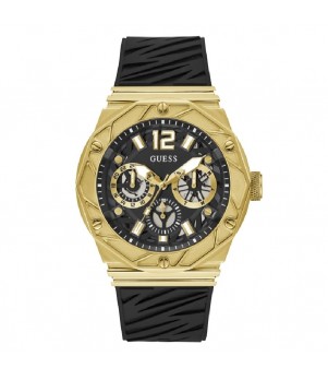 Ceas Barbati, Guess, Rival GW0634G2