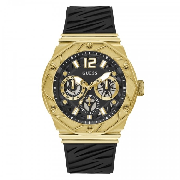 Ceas Barbati, Guess, Rival GW0634G2