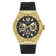 Ceas Barbati, Guess, Rival GW0634G2