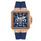 Ceas Barbati, Guess, Leo GW0637G3
