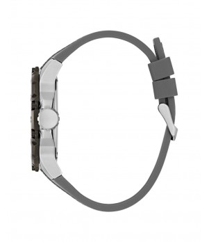 Ceas Barbati, Guess, Contender GW0640G1