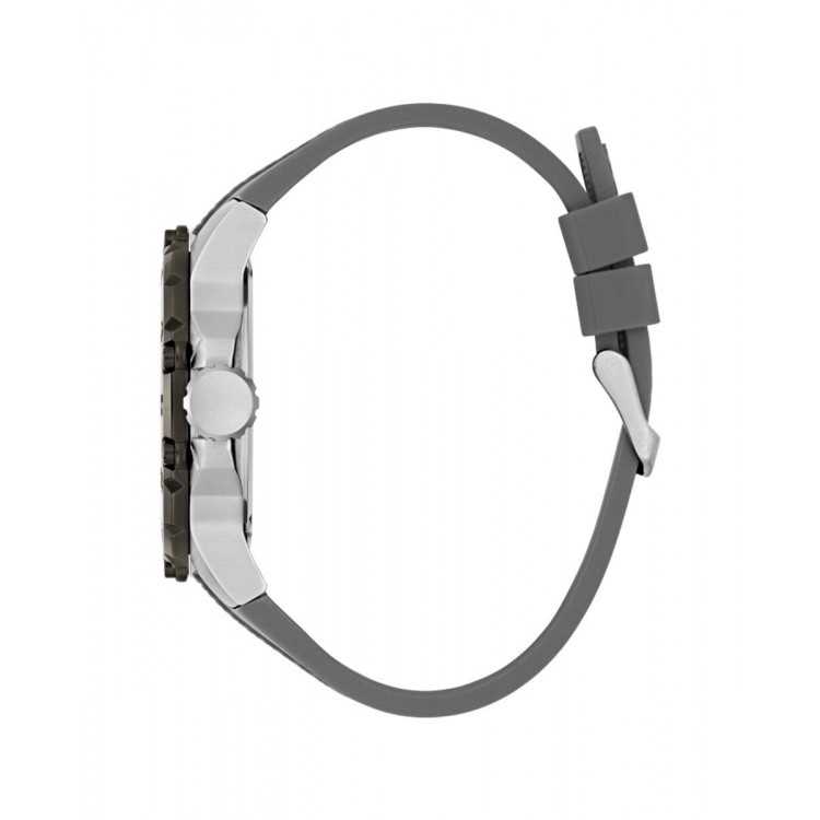 Ceas Barbati, Guess, Contender GW0640G1