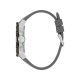 Ceas Barbati, Guess, Contender GW0640G1
