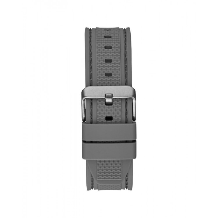 Ceas Barbati, Guess, Contender GW0640G1