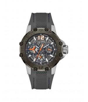 Ceas Barbati, Guess, Contender GW0640G1