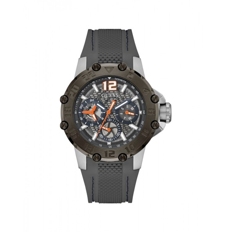 Ceas Barbati, Guess, Contender GW0640G1