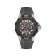 Ceas Barbati, Guess, Contender GW0640G1