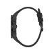 Ceas Barbati, Guess, Contender GW0640G2