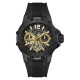 Ceas Barbati, Guess, Contender GW0640G2