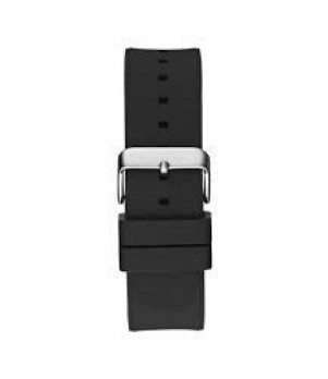 Ceas Barbati, Guess, Duke GW0641G1