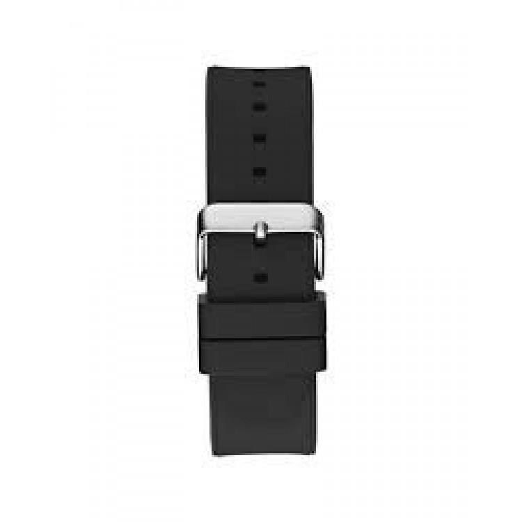 Ceas Barbati, Guess, Duke GW0641G1