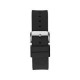 Ceas Barbati, Guess, Duke GW0641G1