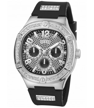 Ceas Barbati, Guess, Duke GW0641G1